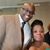Michelle Shannon Downs's profile image