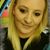 Rebekah Lynn's profile image