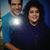 Nena Ceballos's profile image