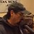 Lee Allen Schroeder's profile image