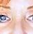 Gayle Brooks's profile image