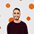 Jonah Katz's profile image