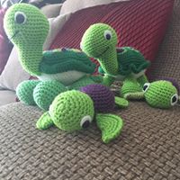 Cindy Lewkowitz's profile image