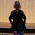 Kelly Landis's profile image