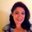 Adrienne Smith's profile image