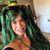 Sheila Galuppo's profile image