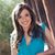 Iliana Dodge's profile image