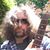 Tom Kay's profile image
