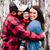 Jenny VanDommelen's profile image
