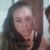 Anna Clark's profile image