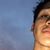 Jonathan Ampuero's profile image