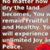 Gladys Chukamichael Arigbodi's profile image