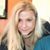 Roberta Berta-o Freedom's profile image