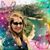 Tiana Floresta Santos's profile image