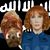Ramone Hurl's profile image