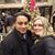 Michelle Hollins Koroseta's profile image