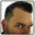 Jay Hartwig's profile image