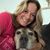 Erin Green Walker's profile image