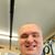 Sean Pepin's profile image