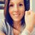 Sara Payette's profile image