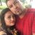 Jose Ordaz's profile image