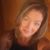 Jamie Waggett-Apel's profile image