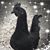 El Gallo Negro's profile image