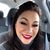 Rivera Blanco Silvia Martha's profile image