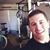 Adam Nelson's profile image