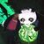 Patty Schaeffer's profile image