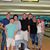 Maureen Moriarty Caldwell's profile image