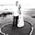 Jenny Neufeld's profile image