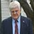 Ray Saunders's profile image