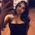 Dafne Jackeline's profile image