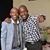 Newton Nderitu's profile image