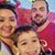 Estefania Galindo-Bennett's profile image