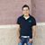Gerardo Valle's profile image