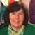 Jeanne Thierolf's profile image