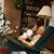 Jeff Hodgin's profile image