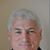 Jim Bivona's profile image