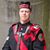 Ryan Englund's profile image