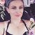 Amy Z. Rambeau's profile image