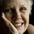 Sandra Odom's profile image