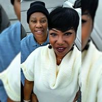 Khileesi Lindsey's profile image