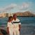 Yvette Rionda Rivera's profile image
