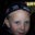 Chris Gaynor's profile image
