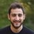 Yoni Rechtman's profile image