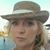 Rosemary Greba's profile image