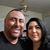 Charlie-Ramona Santillan's profile image