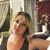 Caitlin Clyde Conley's profile image